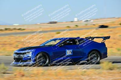 media/Oct-06-2024-Extreme Speed (Sun) [[566413cb2b]]/Purple/Session 1 (Turns 11 and 12)/